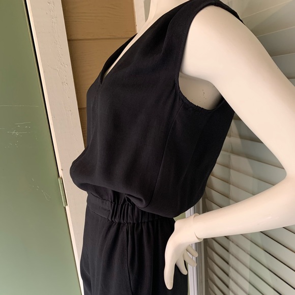 J CREW 💯 linen - Picture 3 of 6